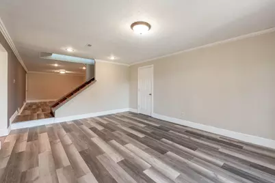 33385 Sibley Heights Lane, Le Sueur, MN 56058 - Photo 18