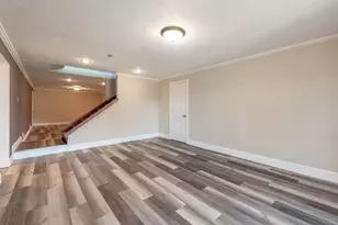 33385 Sibley Heights Ln, Le Sueur, MN 56058 - Photo 18