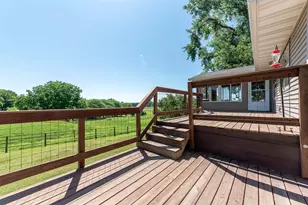 33385 Sibley Heights Ln, Le Sueur, MN 56058 - Photo 24