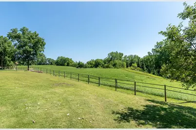 33385 Sibley Heights Lane, Le Sueur, MN 56058 - Photo 26