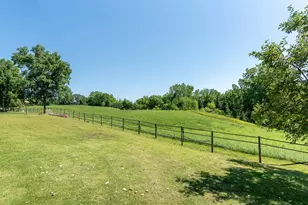 33385 Sibley Heights Ln, Le Sueur, MN 56058 - Photo 26