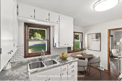 590 Valley Lane, Mendota Heights, MN 55118 - Photo 6
