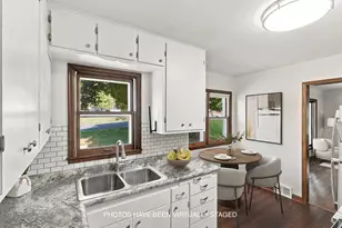 590 Valley Ln, Mendota Heights, MN 55118 - Photo 6