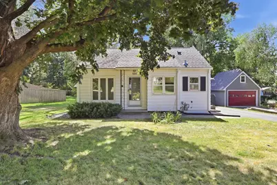 590 Valley Lane, Mendota Heights, MN 55118 - Photo 1