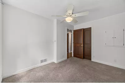 2421 4th Street, White Bear Township, MN 55110 - Photo 14