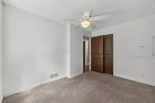 2421 4th St, White Bear Township, MN 55110 - Photo 14