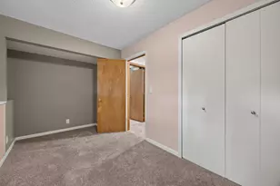 2421 4th St, White Bear Township, MN 55110 - Photo 20