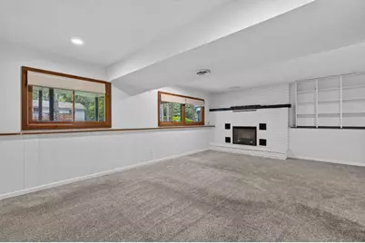 2421 4th Street, White Bear Township, MN 55110 - Photo 16