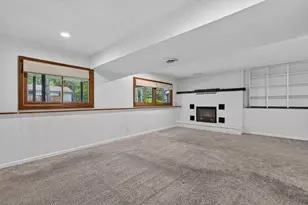 2421 4th St, White Bear Township, MN 55110 - Photo 16
