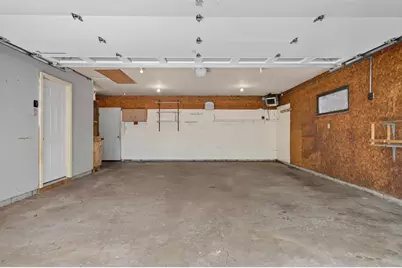 2421 4th Street, White Bear Township, MN 55110 - Photo 28