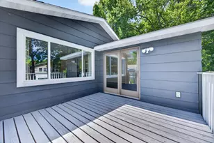 2421 4th St, White Bear Township, MN 55110 - Photo 24