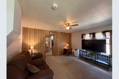 206 E 2nd Street, Hardwick, MN 56134 - Photo 8