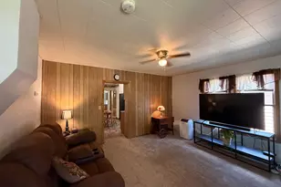 206 E 2nd St, Hardwick, MN 56134 - Photo 8