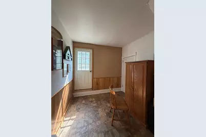 206 E 2nd Street, Hardwick, MN 56134 - Photo 20