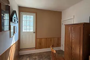 206 E 2nd St, Hardwick, MN 56134 - Photo 20