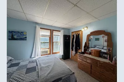 206 E 2nd Street, Hardwick, MN 56134 - Photo 10