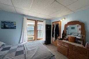 206 E 2nd St, Hardwick, MN 56134 - Photo 10