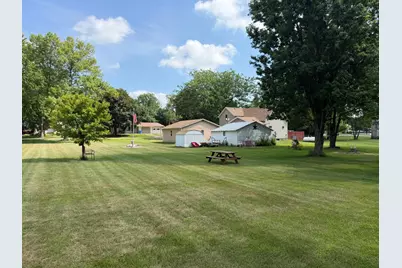 206 E 2nd Street, Hardwick, MN 56134 - Photo 36