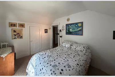 206 E 2nd Street, Hardwick, MN 56134 - Photo 14