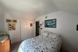 206 E 2nd St, Hardwick, MN 56134 - Photo 14