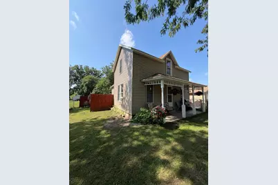 206 E 2nd Street, Hardwick, MN 56134 - Photo 2