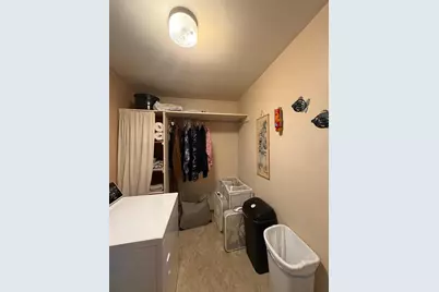 206 E 2nd Street, Hardwick, MN 56134 - Photo 22