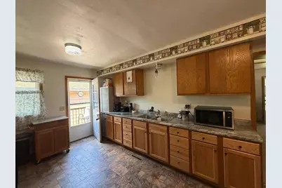206 E 2nd Street, Hardwick, MN 56134 - Photo 4