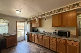 206 E 2nd St, Hardwick, MN 56134 - Photo 4