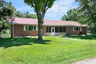 47 Marval Drive, Minnesota City, MN 55959 - Photo 1