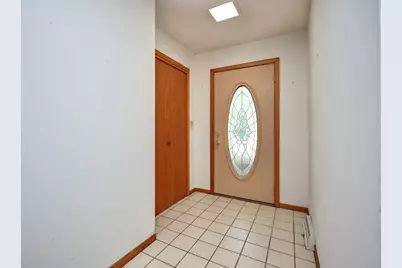 47 Marval Drive, Minnesota City, MN 55959 - Photo 4