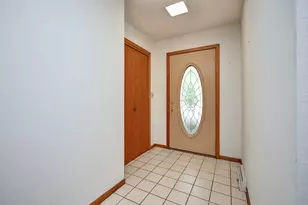 47 Marval Dr, Minnesota City, MN 55959 - Photo 4