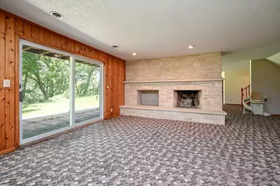47 Marval Drive, Minnesota City, MN 55959 - Photo 18