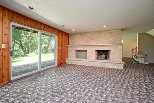 47 Marval Dr, Minnesota City, MN 55959 - Photo 18