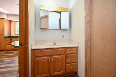 47 Marval Drive, Minnesota City, MN 55959 - Photo 10