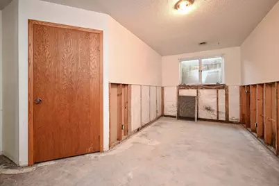 47 Marval Drive, Minnesota City, MN 55959 - Photo 24