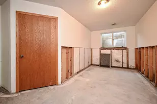 47 Marval Dr, Minnesota City, MN 55959 - Photo 24