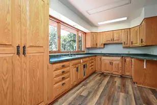 47 Marval Dr, Minnesota City, MN 55959 - Photo 8
