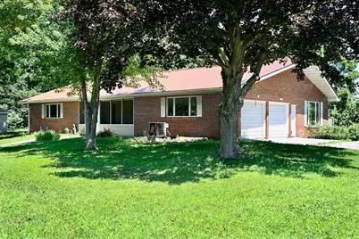 47 Marval Drive, Minnesota City, MN 55959 - Photo 2