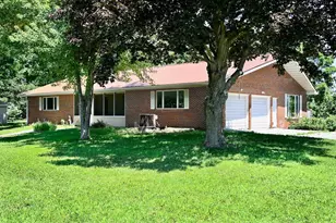 47 Marval Dr, Minnesota City, MN 55959 - Photo 2