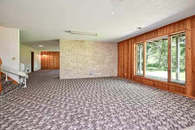 47 Marval Drive, Minnesota City, MN 55959 - Photo 20