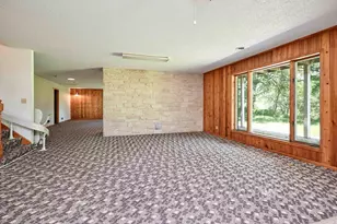 47 Marval Dr, Minnesota City, MN 55959 - Photo 20