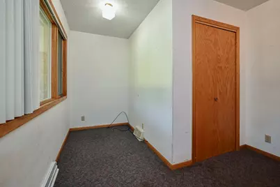 47 Marval Drive, Minnesota City, MN 55959 - Photo 16
