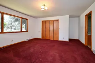 47 Marval Dr, Minnesota City, MN 55959 - Photo 12
