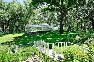 47 Marval Dr, Minnesota City, MN 55959 - Photo 34
