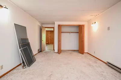 47 Marval Drive, Minnesota City, MN 55959 - Photo 26