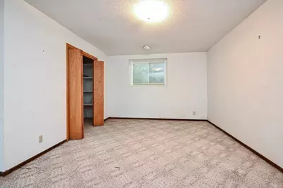 47 Marval Drive, Minnesota City, MN 55959 - Photo 22