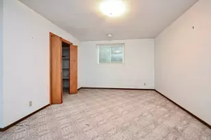 47 Marval Dr, Minnesota City, MN 55959 - Photo 22