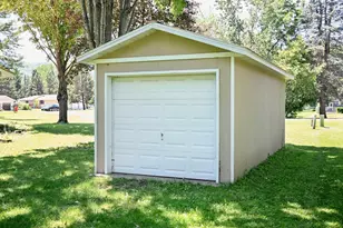 47 Marval Dr, Minnesota City, MN 55959 - Photo 36