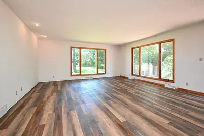 47 Marval Drive, Minnesota City, MN 55959 - Photo 6