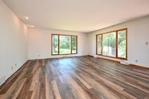 47 Marval Dr, Minnesota City, MN 55959 - Photo 6